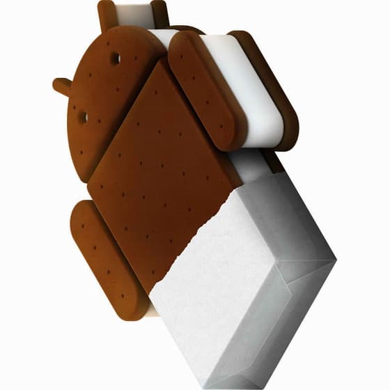 Google-Android-Ice-Cream-Sandwich