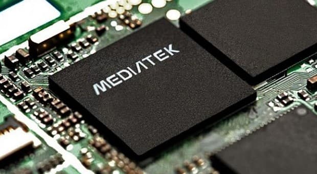 xmediatek-chip-2.jpg.pagespeed.ic.2zkS6s5yzq