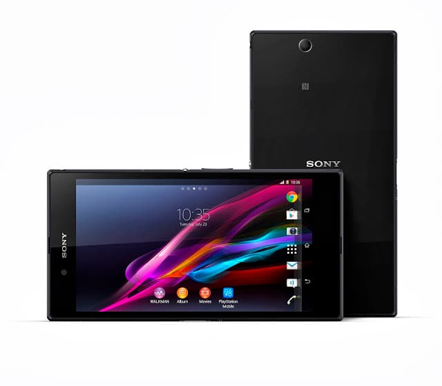 sony-xperia-z-ultra-obr9
