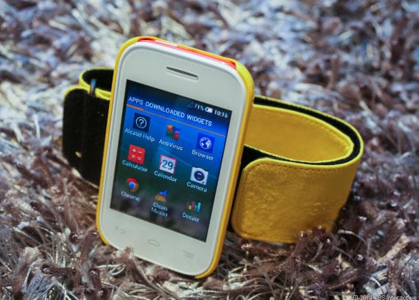 002Alcatel_Onetouch_Pop_Fit