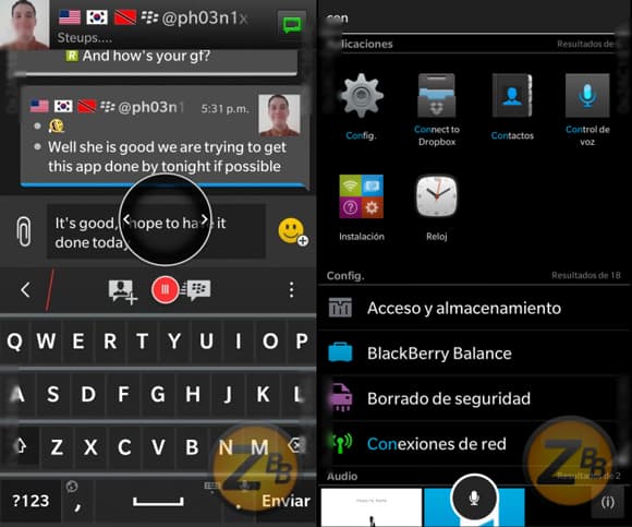 BlackBerry-OS-10.3-leaked-screenshot-01