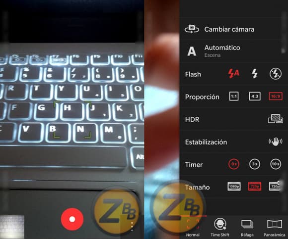 BlackBerry-OS-10.3-leaked-screenshot-02