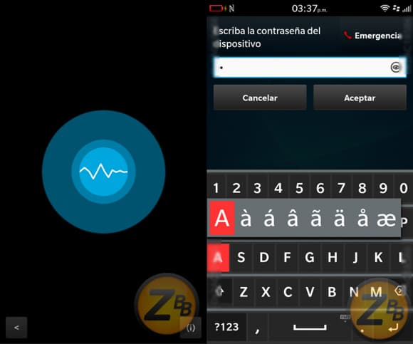 BlackBerry-OS-10.3-leaked-screenshot-03