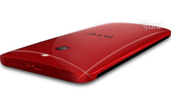 htc-one-m8-ace