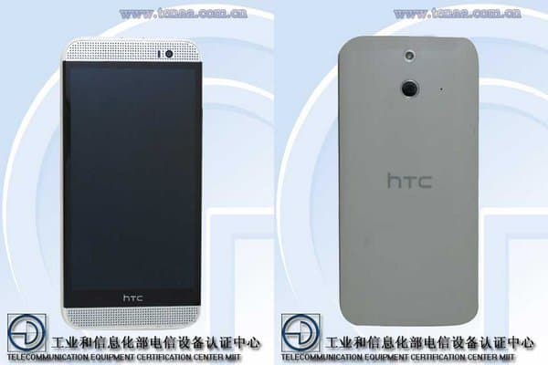 htc-one-m8-ace