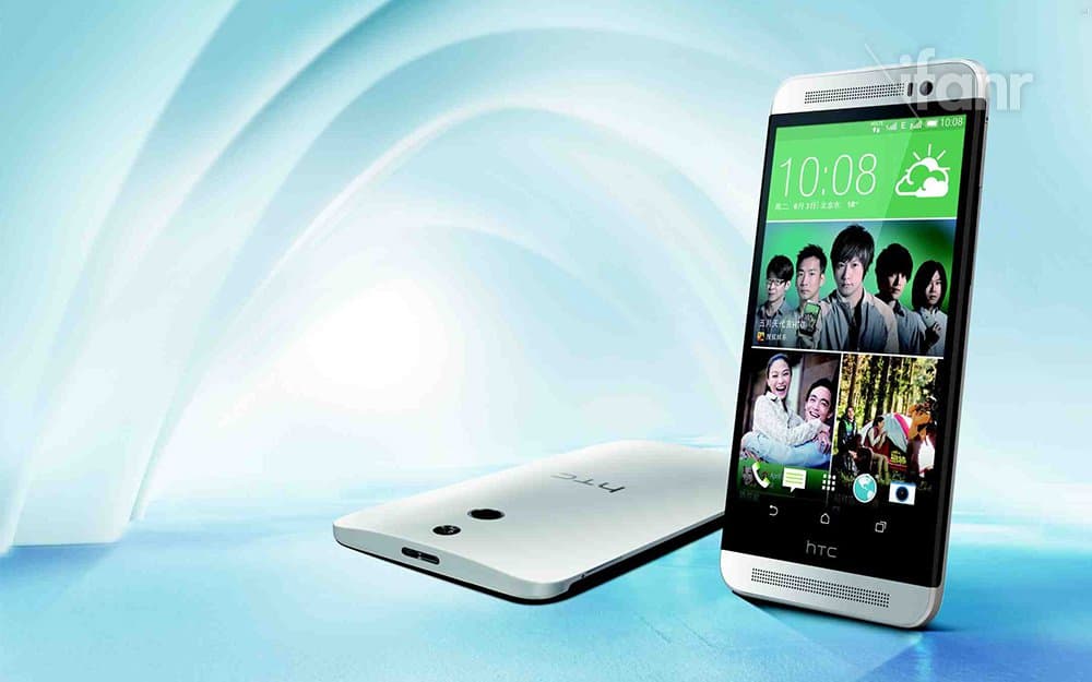 htc-one-m8-ace