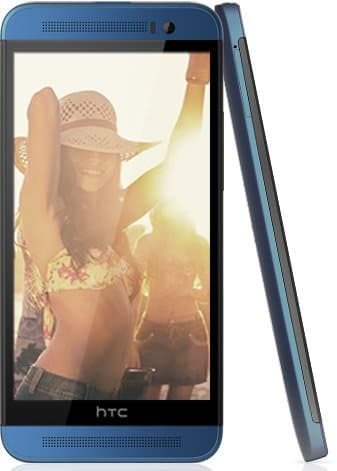 htc-one-m8-ace