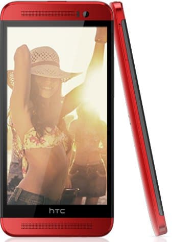 htc-one-m8-ace