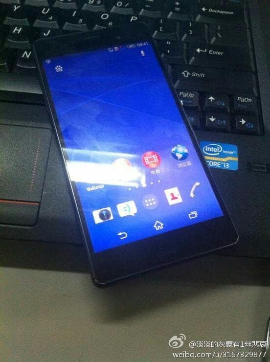 Sony-Xperia-Z3-new-leaked-photos-black-01