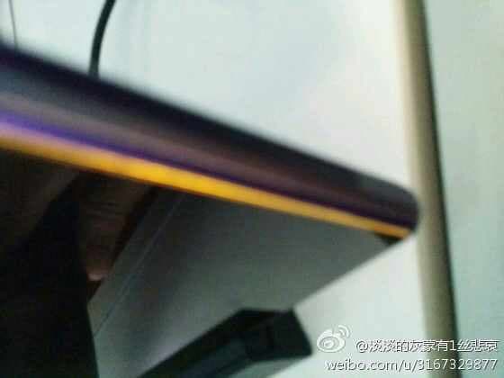 Sony-Xperia-Z3-new-leaked-photos-black-03