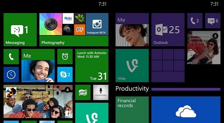 Windows-Phone-8-1-Update-1-Officially-Coming-Next-Week-Photos