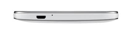 huawei-ascend-gx1-bok