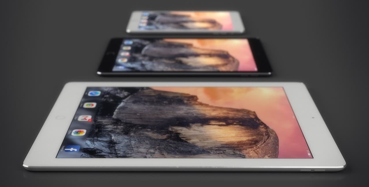 Apple-iPad-Pro