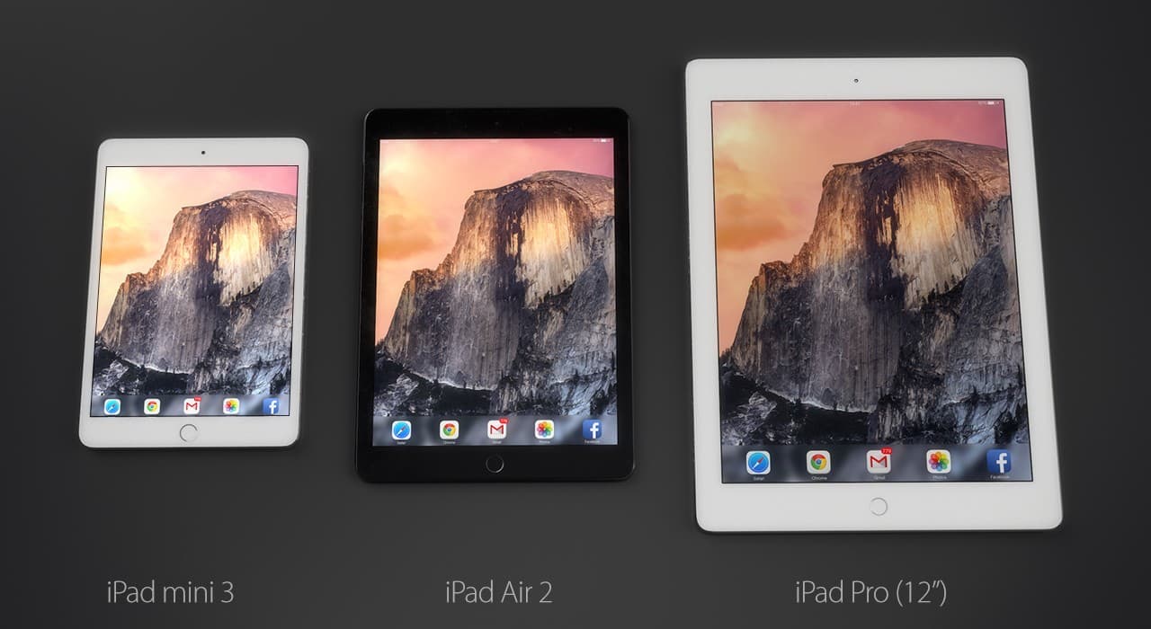 Apple-iPad-Pro-2