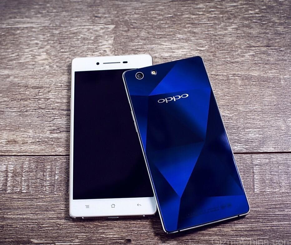 oppo-rc1-2