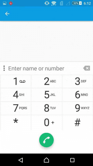 Sony-Android-Lollipop-4