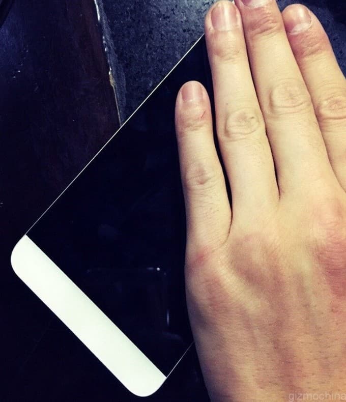 LeTV-3