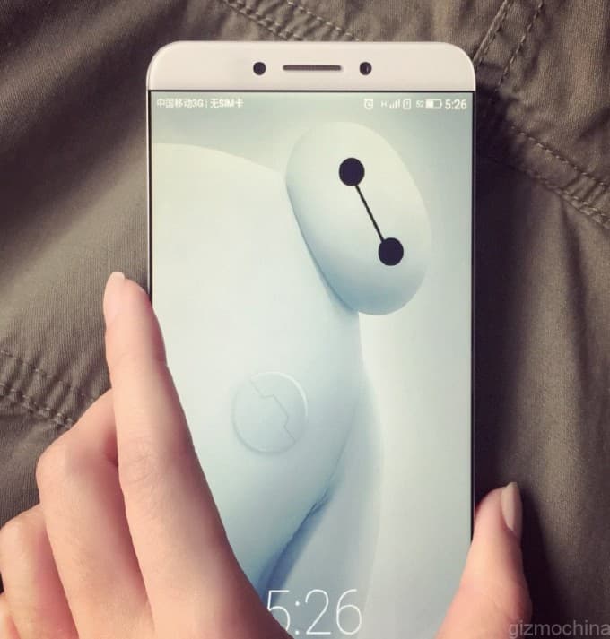 LeTV-2