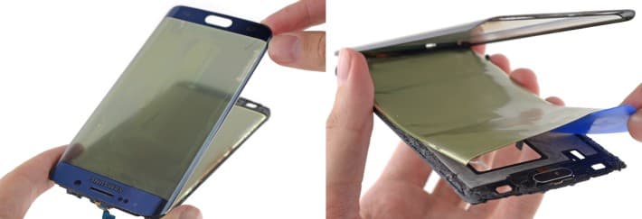 Galaxy-S6-Edge-AMOLED-display-710x243