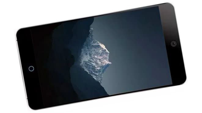Meizu-MX5-render