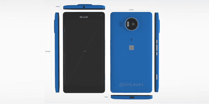 Lumia_950_xl_render