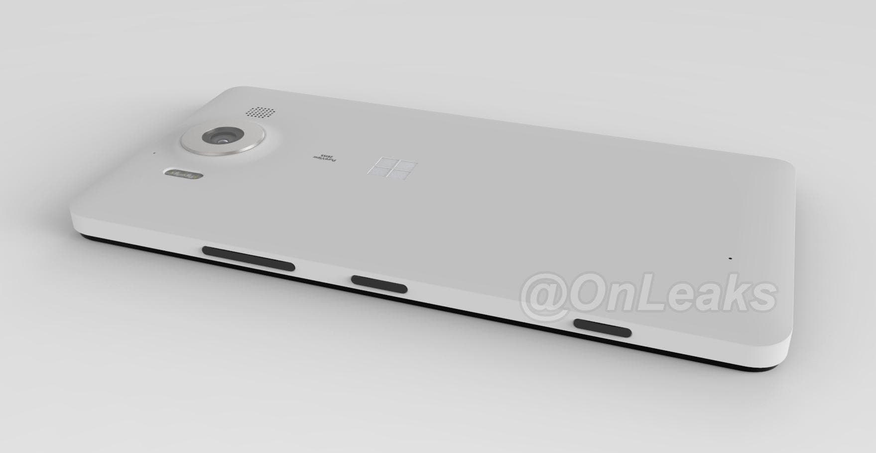 lumia_950_render