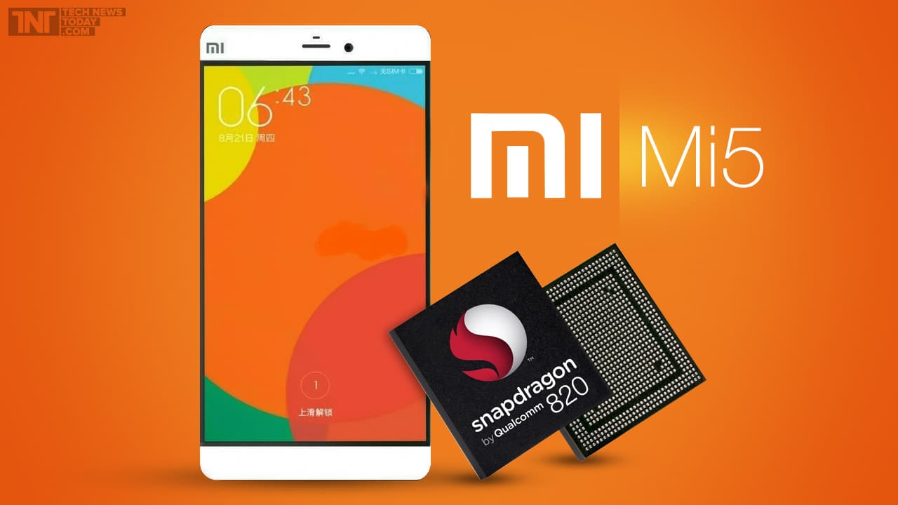 xiaomi-flagship-mi5-smartphone-to-house-qualcomm-snapdragon-820