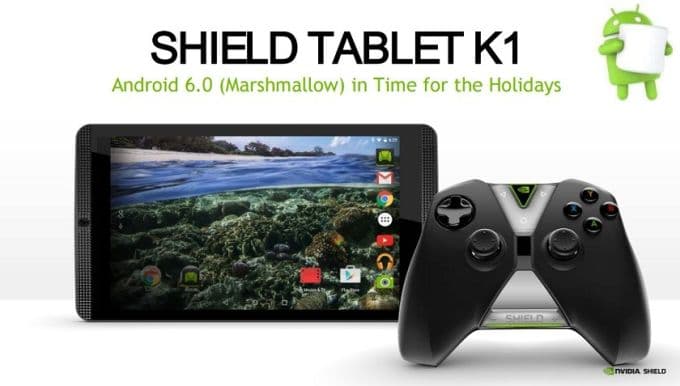 Android-6.0-Marshmallow-Nvidia-Shield-Tablet-K1