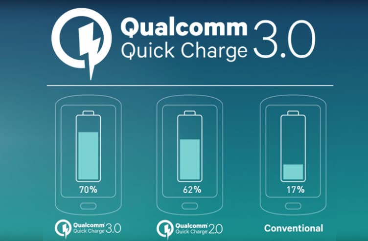 QuickCharge3-qualcomm
