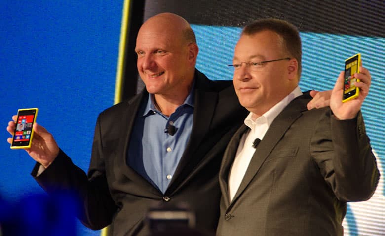 lumia_920_predstaveni