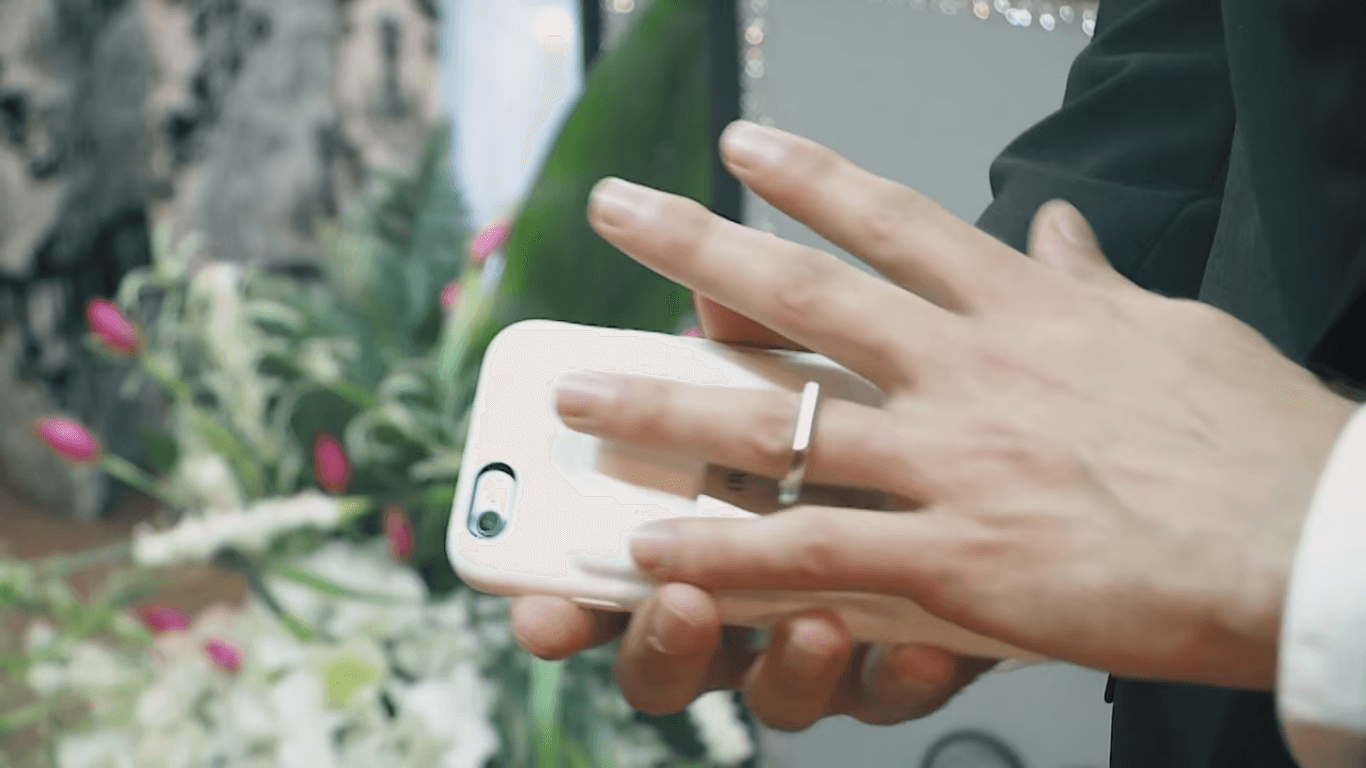 Snímek obrazovky pořízený 2016-06-30 13:03:39