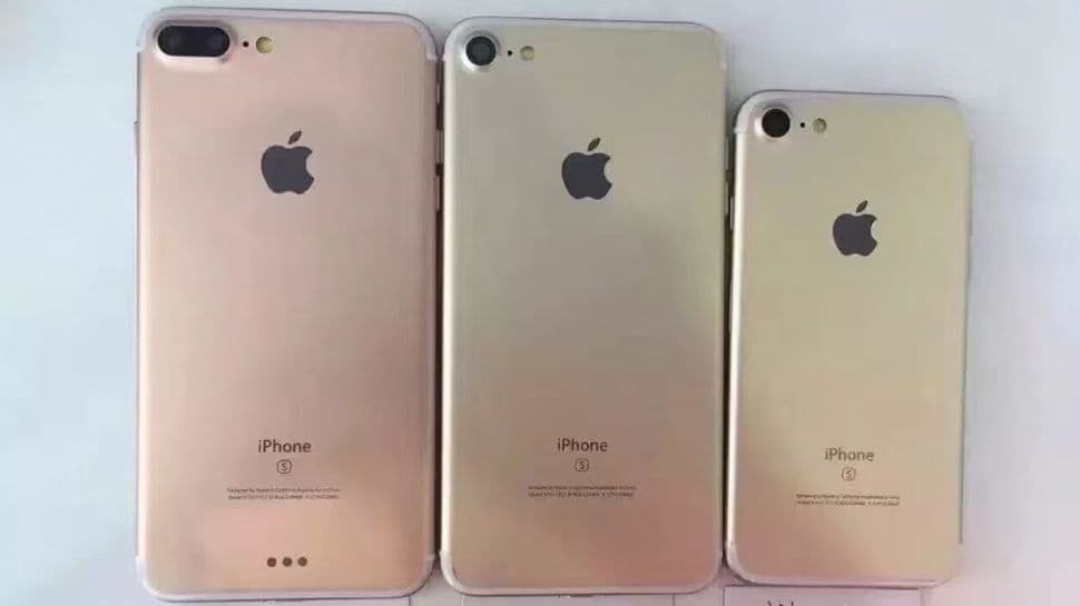 iPhone 7 leak_back_source_Nowhere Else-970-80