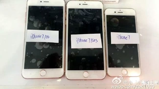 iPhone 7_Front_leak_source_Nowhere Else-650-80