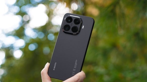 Xiaomi za nejlepší ceny v roce. Black Friday poslal ceny extrémně nízko