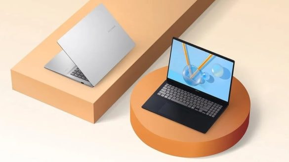 Alza má skvělý notebook s Windows 11 v Black Friday akci: Cena spadla o 6 330 Kč