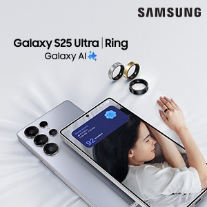 Samsung Galaxy Ring