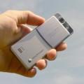 Jednoduše elegantní: recenze Sony Ericsson C510