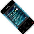 Nový firmware pro telefony Nokia X3 a Nokia X6