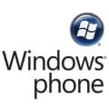 Grafická nadstavba Sense UI bude i u Windows Phone 7