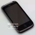 HTC Schubert s Windows Phone 7 a HTC Desire HD s Androidem 2.2