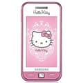 Hello Kitty Samsung S5230 Star pro vaše děti