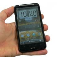 HTC Desire HD – recenze nejvybavenějšího smartphonu HTC