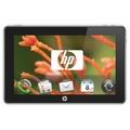 Palm Mansion bude tablet PalmPad od HP