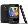 HTC Wildfire oficiálně dostává Android 2.2 Froyo