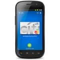 Google Wallet a Google Offers – placení mobilem přes NFC