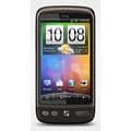 Android 2.3 Gingerbread pro HTC Desire je jako den a noc