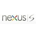 Sestavte si svůj Google Nexus S odrážením bublin s aplikacemi