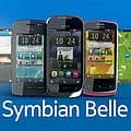 Nokia představila nový Symbian Belle. Těšíme se na prvky z Androidu i NFC