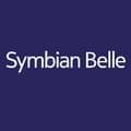 Symbian Belle nakonec ještě nebude 26. října připraven k distribuci