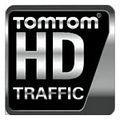 TomTom spustil službu HD Traffic v ČR. Vyhnete se tak kolonám a zácpám